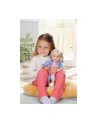 zapf creation Baby Annabell® Lalka Little Sophia 36cm 702970 ZAPF - nr 5