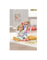 zapf creation Baby Annabell® Lalka Little Sophia 36cm 702970 ZAPF - nr 7