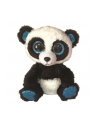 ty inc. TY BEANIE BOOS Bamboo panda 15cm 36327 - nr 1