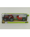Traktor z napędem 405059 ADAR - nr 1
