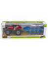 adar Traktor z napędem 506626 - nr 1