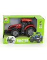 adar Traktor z napędem 506640 - nr 1