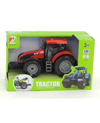 adar Traktor z napędem 506640