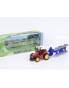 adar Traktor z napędem 508675 - nr 1