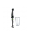 Braun hand blender MQ7000X 1000W silver / blackMultiquick 7 - nr 13
