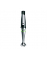 Braun hand blender MQ7000X 1000W silver / blackMultiquick 7 - nr 2