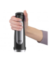 Braun hand blender MQ7000X 1000W silver / blackMultiquick 7 - nr 4