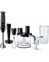 Braun hand blender MQ 5277 - nr 1