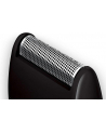 Philips MG1100 / 16 Multigroom series 1000, hair trimmer (grey / black) - nr 3