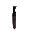 Philips MG1100 / 16 Multigroom series 1000, hair trimmer (grey / black) - nr 4