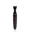 Philips MG1100 / 16 Multigroom series 1000, hair trimmer (grey / black) - nr 5