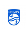 Philips MG1100 / 16 Multigroom series 1000, hair trimmer (grey / black) - nr 9