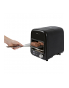 Clatronic beef grill EBG 3760, electric grill (black, 1,600 watts) - nr 7