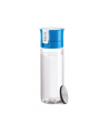 Brita fill'go Vital 0,6 liter bu - nr 1