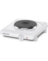 Rommelsbacher hotplate THL 1097 (white) - nr 1