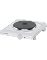 Rommelsbacher hotplate THL 1597 (white) - nr 1