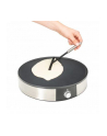 wmf consumer electric WMF LONO Creperie, Crepesmaker (stainless steel / black) - nr 7