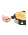 wmf consumer electric WMF LONO Creperie, Crepesmaker (stainless steel / black) - nr 8