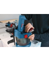 bosch powertools Bosch GAS 18V-10 L wet and dry vacuum cleaner - 06019C6302 - nr 14