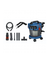 bosch powertools Bosch GAS 18V-10 L wet and dry vacuum cleaner - 06019C6302 - nr 3