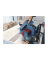 bosch powertools Bosch GAS 18V-10 L wet and dry vacuum cleaner - 06019C6302 - nr 5