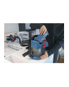 bosch powertools Bosch GAS 18V-10 L wet and dry vacuum cleaner - 06019C6302 - nr 6