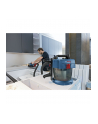 bosch powertools Bosch GAS 18V-10 L wet and dry vacuum cleaner - 06019C6302 - nr 9