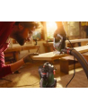 bosch powertools BOSCH AdvancedVac 20 - 06033D1200 - nr 10