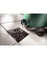 bosch powertools BOSCH AdvancedVac 20 - 06033D1200 - nr 11
