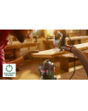 bosch powertools BOSCH AdvancedVac 20 - 06033D1200 - nr 12