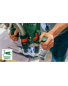 bosch powertools BOSCH AdvancedVac 20 - 06033D1200 - nr 13