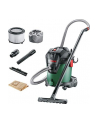 bosch powertools BOSCH AdvancedVac 20 - 06033D1200 - nr 1