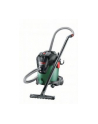 bosch powertools BOSCH AdvancedVac 20 - 06033D1200 - nr 3