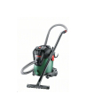 bosch powertools BOSCH AdvancedVac 20 - 06033D1200 - nr 4