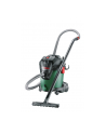 bosch powertools BOSCH AdvancedVac 20 - 06033D1200 - nr 5