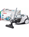 Bosch ProSilence BGC41LSIL series 6 (white) - nr 8