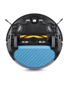 Ecovacs Deebot Ozmo 950, robot vacuum (black) - nr 10