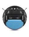 Ecovacs Deebot Ozmo 950, robot vacuum (black) - nr 14