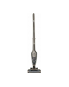 Grundig VCH 9832, upright vacuum cleaner (titanium / gold) - nr 1