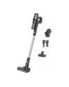 Rowenta X-Pert (RH6974), vacuum cleaner (grey) - nr 1