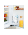 Brita Style light grey, jug (transparent / light grey, with water filter) - nr 13