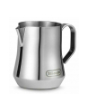 DeLonghi milk jug DLSC060, jug (transparent / black) - nr 1