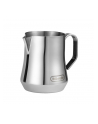 DeLonghi milk jug DLSC060, jug (transparent / black) - nr 3