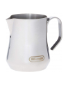 DeLonghi milk jug DLSC060, jug (transparent / black) - nr 4