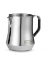 DeLonghi milk jug DLSC060, jug (transparent / black) - nr 6