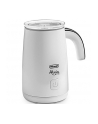 DeLonghi milk frother Alicia EMF2 (white) - nr 1