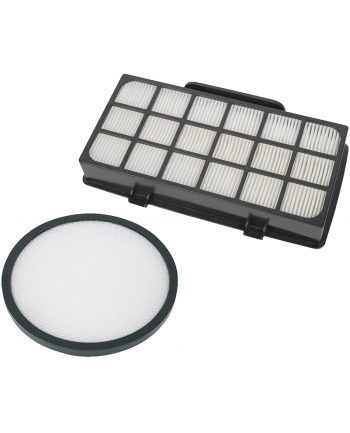 Rowenta filter set ZR006001 (2 pieces )