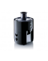 Braun PurEase SJ3100 Black, juicer (black) - nr 2