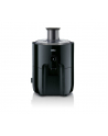 Braun PurEase SJ3100 Black, juicer (black) - nr 3