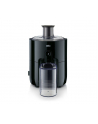 Braun PurEase SJ3100 Black, juicer (black) - nr 4